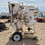 Thumbnail: Sandblaster SCHMIDT 3.5 Blast and Vacuum/  Pato sandblastear