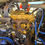Thumbnail: Atlas Copco XAVS 400 - Air Compressor High Pressure