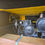 Thumbnail: Atlas Copco XAS175 - Compresora de aire