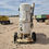 Thumbnail: Sandblaster SCHMIDT 3.5 Blast and Vacuum/  Pato sandblastear