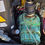 Thumbnail: Sullair 185 - Air Compressor