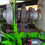 Thumbnail: JOHN DEERE 4024T Turbo 75hp - Engine