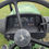 Thumbnail: Tractor John Deere 5200