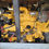 Thumbnail: John Deere 4045TF280 Turbo