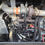 Thumbnail: Atlas Copco 185 CFM - Compresora de aire, JD 4024T