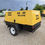 Thumbnail: Atlas Copco XAS 90 - Air Compressor