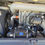 Thumbnail: Atlas Copco 400 CFM - Portable Air Compressor High Pressure