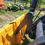 Thumbnail: JOHN DEERE 310SJ - 4WD