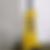Thumbnail: ATLAS COPCO SB202 - Martillo hidráulico