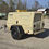 Thumbnail: Ingersoll Rand 185 CFM - Air Compressor