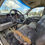 Thumbnail: FORD F750 TRUCK