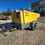 Thumbnail: ATLAS COPCO XAS 375 Portable Air Compressor