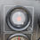 Thumbnail: Atlas Copco 185 CFM - Compresora de aire, JD 4024T