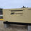 Thumbnail: Ingersoll Rand 185 CFM - Stationary Air compressor