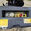 Thumbnail: ATLAS COPCO 185CFM - 123PSI | Air Compressor