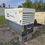 Thumbnail: Atlas Copco 185 CFM - Compresora de aire, JD 4024T