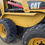 Thumbnail: CAT 246 SKIDSTEER - Caterpillar Loader