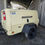 Thumbnail: Doosan 185CFM - Compresora de Aire