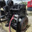 Thumbnail: Diesel Engine JOHN DEERE 4024T
