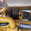 Thumbnail: John Deere 4045TF280 Turbo