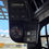 Thumbnail: CAT 246 SKIDSTEER - Caterpillar Loader
