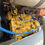 Thumbnail: John Deere 4045TF280 Turbo