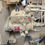 Thumbnail: Ingersoll Rand 185 CFM - Stationary Air compressor