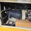 Thumbnail: Ingersoll Rand 250 CFM - Portable Air Compressor