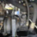 Thumbnail: Airman 185CFM Air Compressor-Nissan Diesel Engine PRE-EMISSIONS