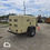 Thumbnail: Air Compressor Ingersoll Rand 375CFM - 125PSI