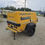 Thumbnail: Ingersoll Rand 250 CFM - Portable Air Compressor
