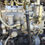 Thumbnail: Ingersoll Rand 185 CFM - Air Compressor