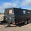 Thumbnail: LEROI 1600 CFM /125 PSI - Portable Air Compressor