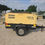 Thumbnail: Atlas Copco 185 CFM - Compresora de aire