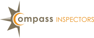 logo-compass.png