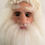 Thumbnail: Santa with Christmas Tree