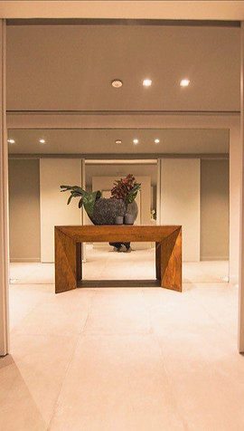 file feb 06 2025, 8 41 33 pm (2) (1)_edited.jpg