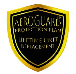 Aeroguard Hvac Protection plan