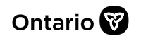 ontario logo