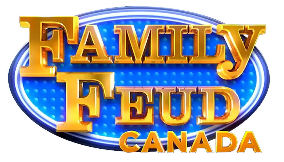 Family-Feud-Canada
