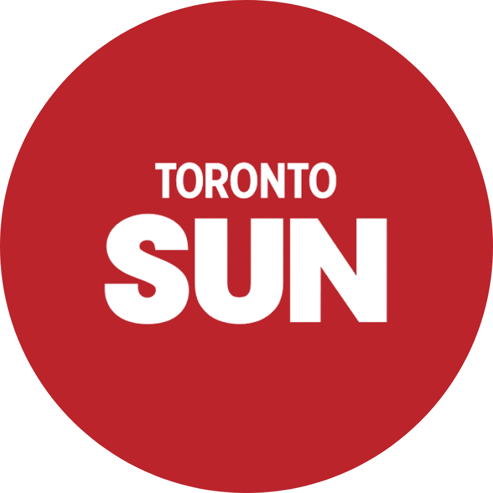 toronto-sun-aerofusion