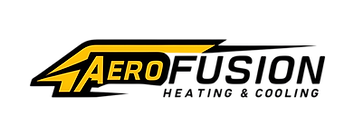 Aerofusion logo
