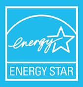 EnergyStar Logo