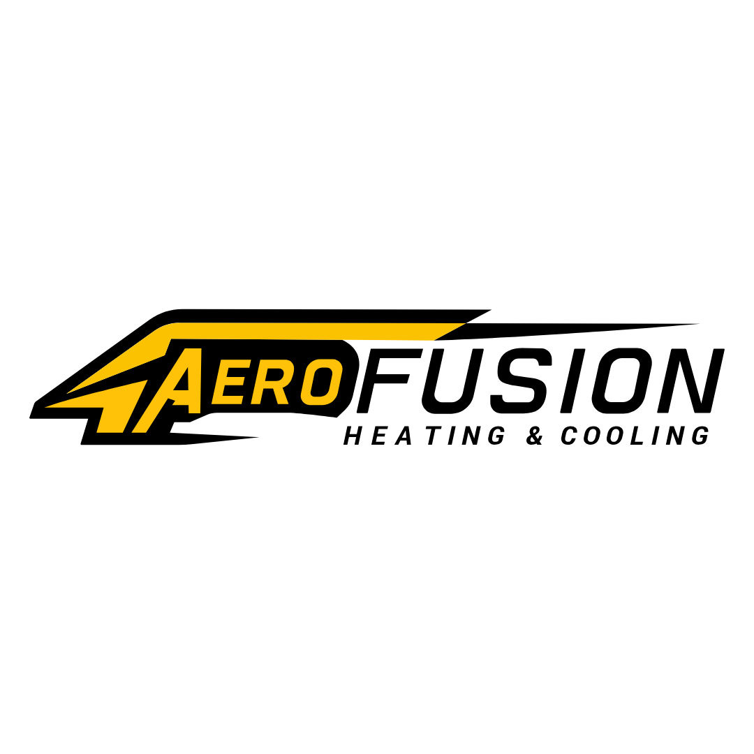 Writer: AeroFusion Tech