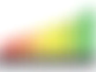 What is SEER? Understanding A/C Efficiency & Why It Matters