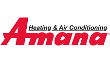 Amana Equipment