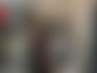 Water Heater Installation