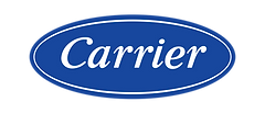 Carrier Equipment