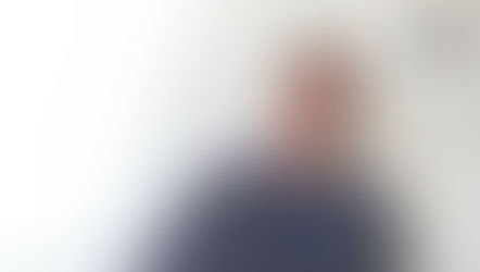 Gabriel, Artiste chez Aptitude X