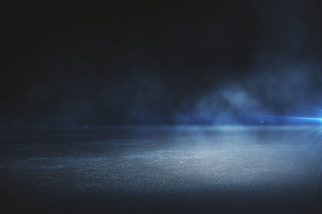 AdobeStock_185613700.jpeg